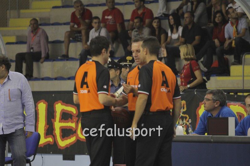121014 basket 096_tn.jpg